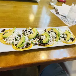 Carnitas Taco