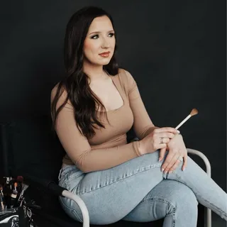 Vanessa G.