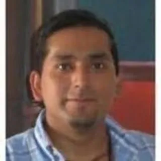 Marco D.