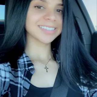 Savannah M.