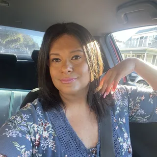 Penelope P.
