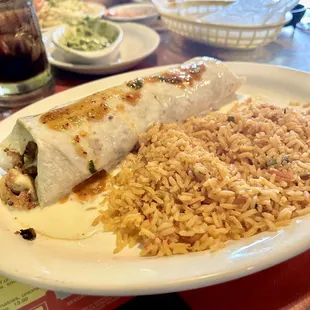 wraps, burritos and wraps, food, burrito