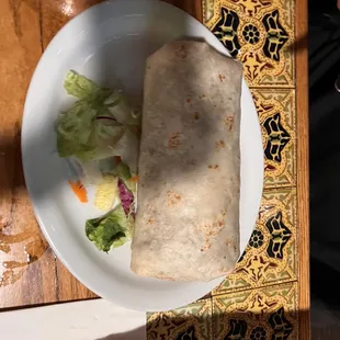 burritos and wraps, burrito, wraps, food