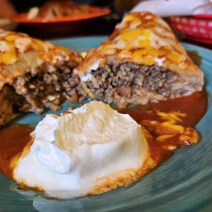 food, burrito, burritos and wraps, wraps