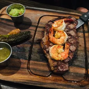 Best Mexican Restaurant downtown Hanford