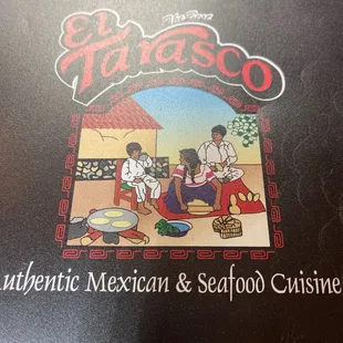 The best Mexican food in town