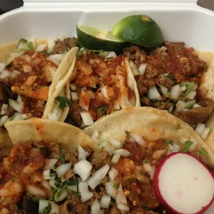 heaven on earth.