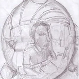 Anthony L.