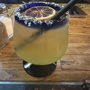 Margarita