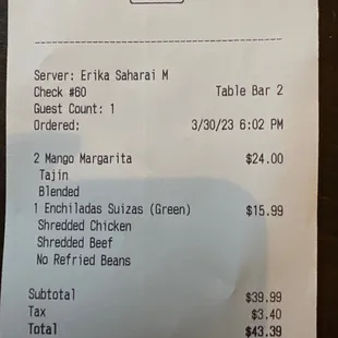 Not bad #ThatYoloSoloLife