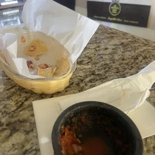 Stall chips I paid $1.99 for