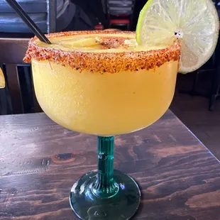 This is what I came for