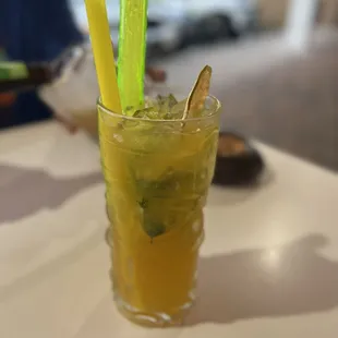Mojito