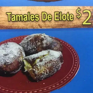 $ 25