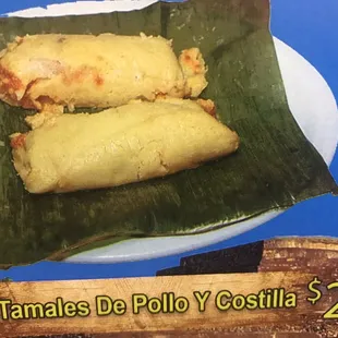 crepes, food