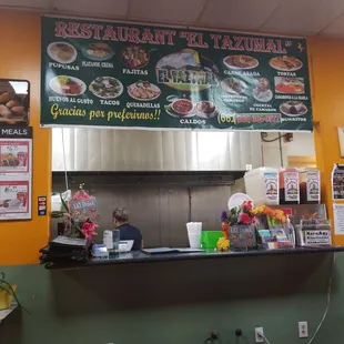 Cant wait to try this place out!