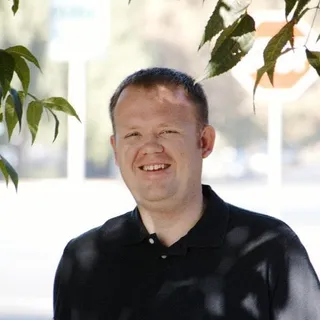 Kenneth W.