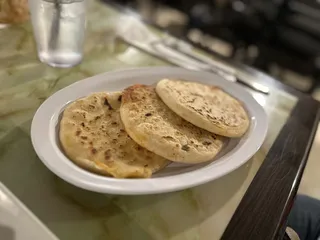 Sabor Latino