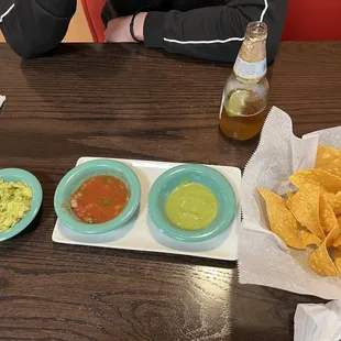 nachos, food
