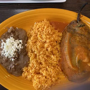 tacos, food