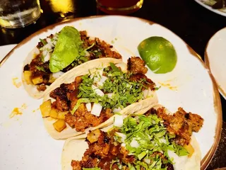 Rosy's Taco Bar East