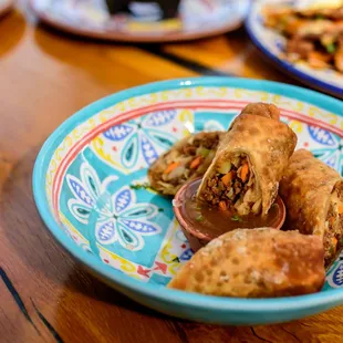 burritos and wraps, wraps, food, burrito