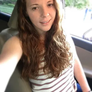 Cori W.