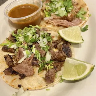 food, tacos