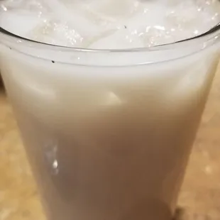 Horchata