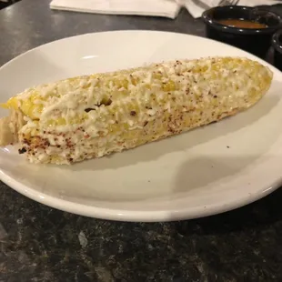 Elote
