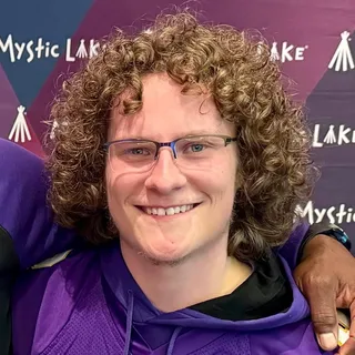 Ethan P.