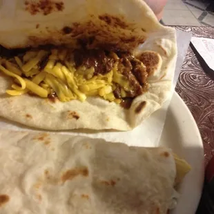 food, burrito, burritos and wraps, wraps