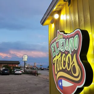 Best birrias tacos in town great location friendly and nice staff and the food on point. Love it!