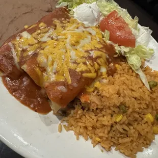 wraps, burritos and wraps, food, burrito