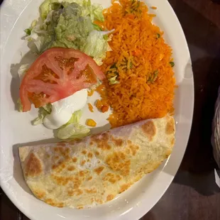 El Tenampa
