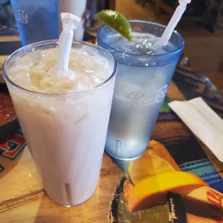 Horchata