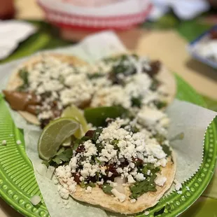 Tacos