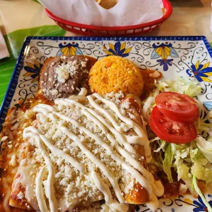 food, tacos