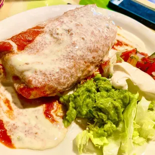 Burrito