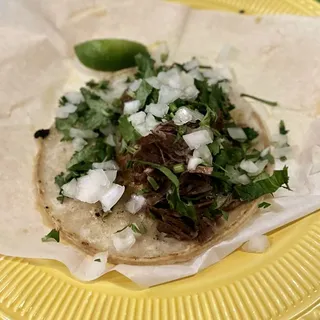 Birria