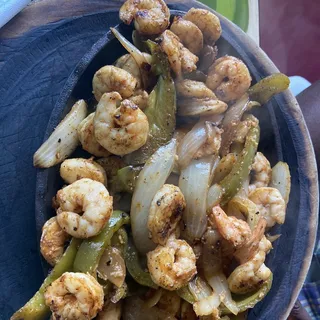 Fajita