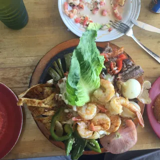 Molcajete