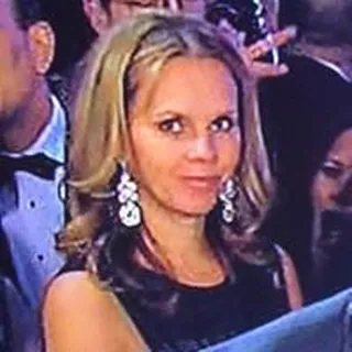 Lori N.