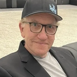 Richard T.
