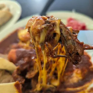 food, ribs, bbq ribs