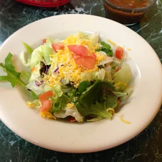 Salad