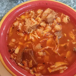 Pozole