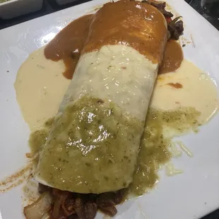 burritos and wraps, burrito, food, wraps