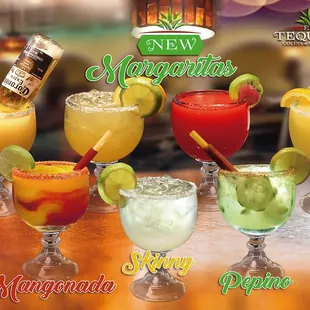 oysters and mussels, drink