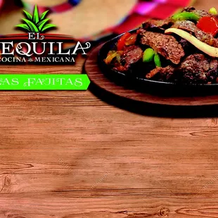 ribs, food, bbq ribs